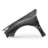 Seibon Carbon Fibre Fenders