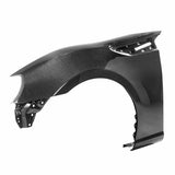 Seibon OE-Style Carbon Fibre Fenders