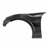 Seibon Carbon Fibre Fenders