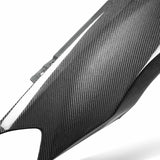 Seibon Carbon Fibre Wide Fenders