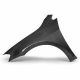 Seibon OE-Style Carbon Fibre Fenders