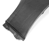 Seibon OE-Style Carbon Fibre Fenders