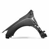 Seibon OE-Style Carbon Fibre Fenders