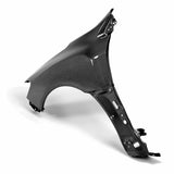 Seibon OE-Style Carbon Fibre Fenders