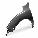Seibon OE-Style Carbon Fibre Fenders