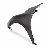 Seibon OE-Style Carbon Fibre Fenders