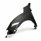 Seibon OE-Style Carbon Fibre Fenders