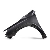 Seibon OE-Style Carbon Fibre Fenders