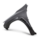 Seibon OE-Style Carbon Fibre Fenders