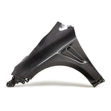 Seibon OE-Style Dry Carbon Fibre Fenders