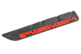 APR Carbon Fibre Intake Manifold Cover Plate