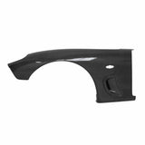 Seibon Carbon Fibre Fenders