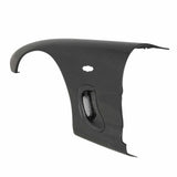 Seibon Carbon Fibre Fenders