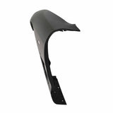 Seibon Carbon Fibre Fenders