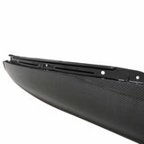 Seibon Carbon Fibre Fenders