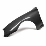 Seibon OE-Style Carbon Fibre Fenders