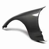 Seibon OE-Style Carbon Fibre Fenders