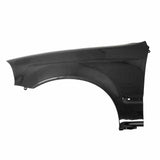 Seibon OE-Style Carbon Fibre Fenders