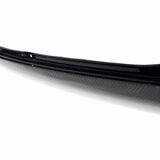 Seibon OE-Style Carbon Fibre Fenders