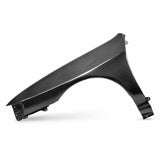 Seibon Carbon Fibre Fenders