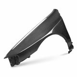 Seibon Carbon Fibre Fenders