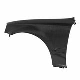 Seibon OE-Style Carbon Fibre Fenders