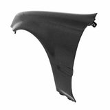 Seibon OE-Style Carbon Fibre Fenders