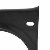 Seibon Carbon Fibre Fenders