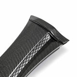 Seibon Carbon Fibre Fender Caps