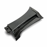 Seibon Carbon Fibre Fender Caps