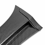 Seibon Carbon Fibre Fender Caps