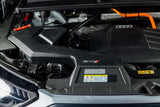 APR Intake System