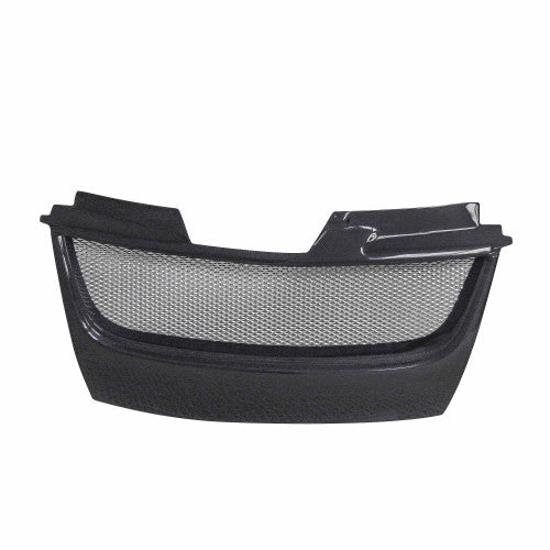 Seibon TD-Style Carbon Fibre Front Grille