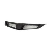 Seibon MG-Style Carbon Fibre Front Grille