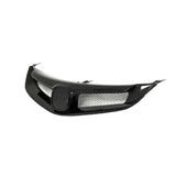 Seibon MG-Style Carbon Fibre Front Grille