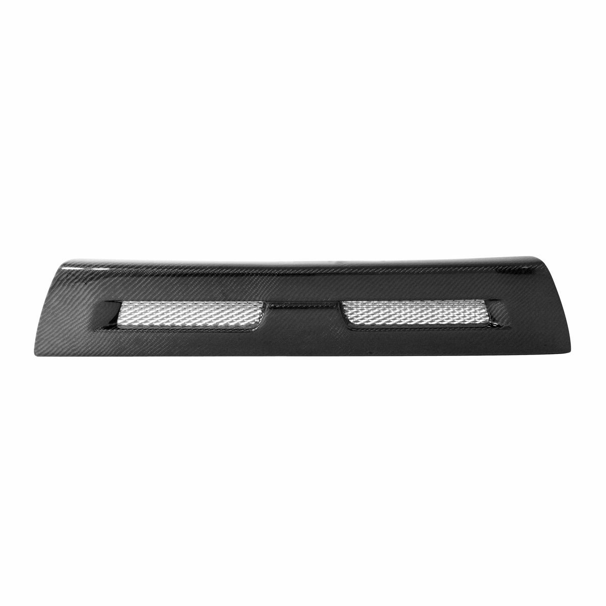 Seibon Carbon Fibre Front Grille
