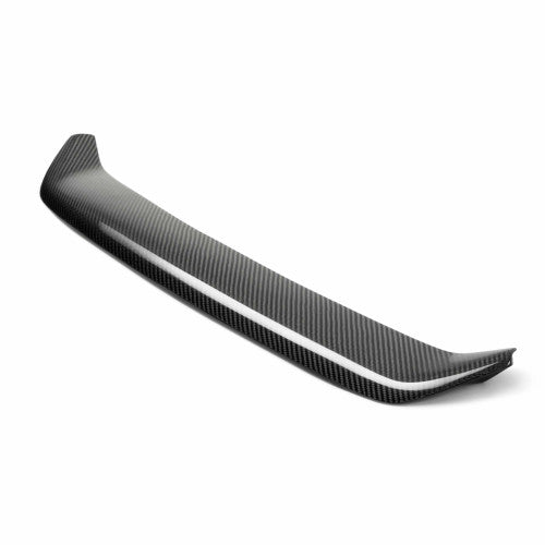 Seibon OE-Style Carbon Fibre Front Grille