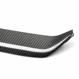 Seibon OE-Style Carbon Fibre Front Grille
