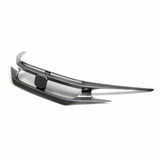 Seibon CV-Style Carbon Fibre Front Grille