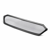 Seibon Carbon Fibre Front Grille