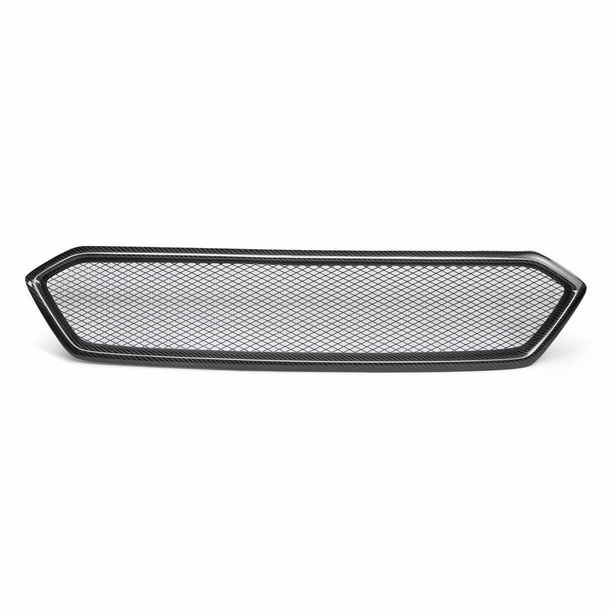 Seibon Carbon Fibre Front Grille