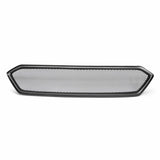 Seibon Carbon Fibre Front Grille