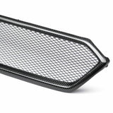 Seibon Carbon Fibre Front Grille