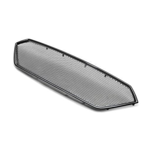 Seibon Carbon Fibre Front Grille