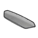 Seibon Carbon Fibre Front Grille