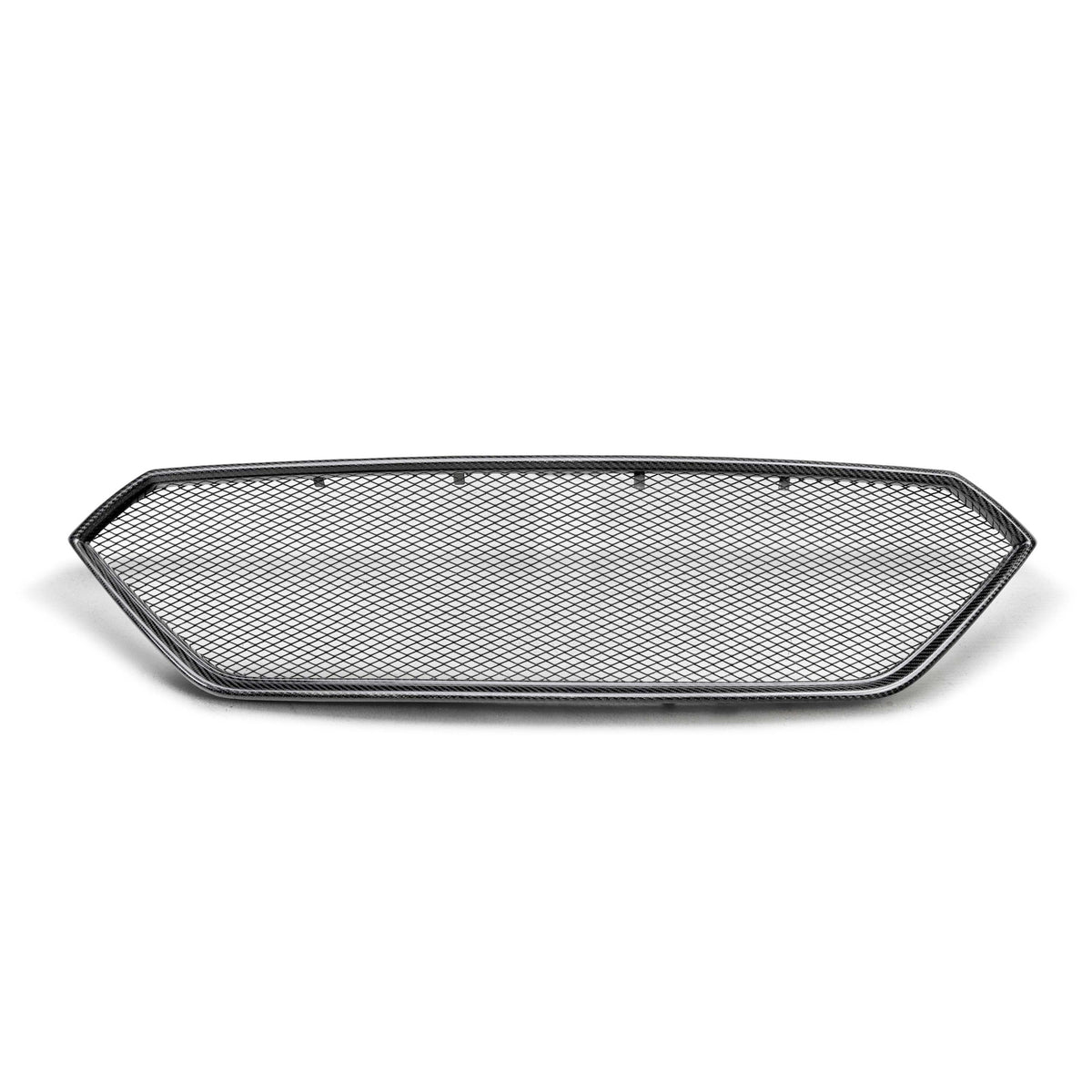 Seibon Carbon Fibre Front Grille