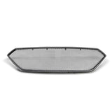 Seibon Carbon Fibre Front Grille