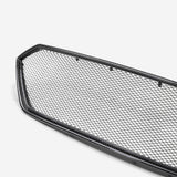 Seibon Carbon Fibre Front Grille