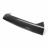 Seibon Carbon Fibre Front Grille Cover