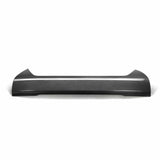 Seibon Carbon Fibre Front Grille Cover